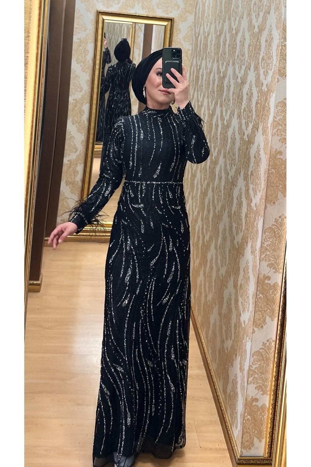 Pınar Şems Yudum Abiye Pınar Şems Yudum Abiye